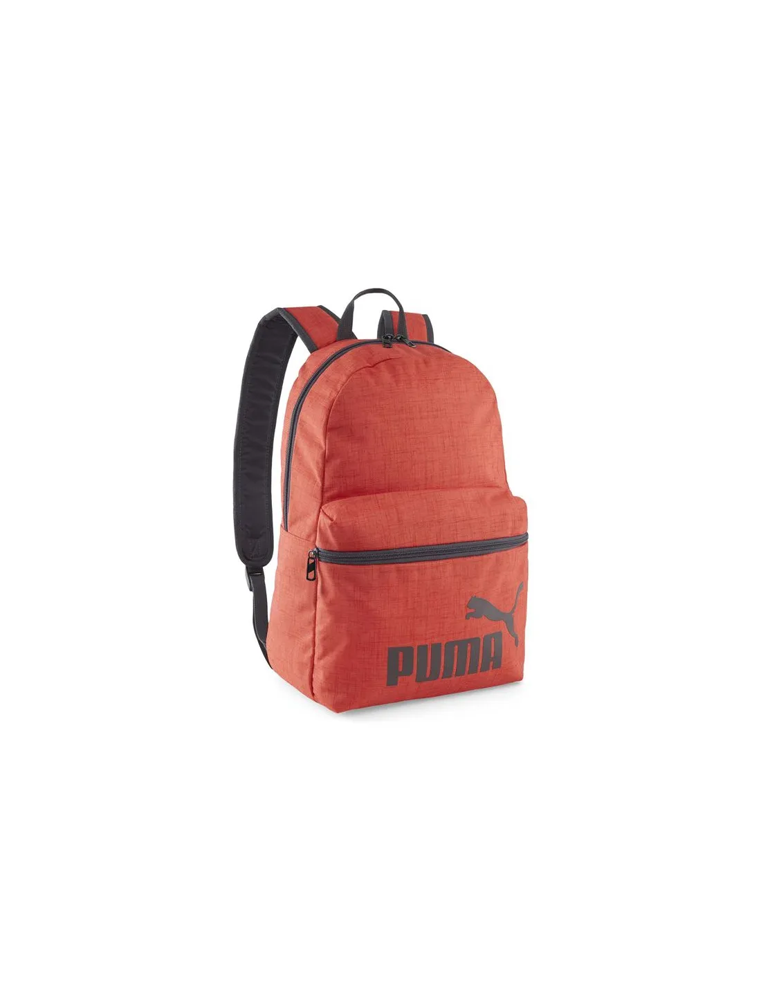 Mochila Puma Phase Unisex