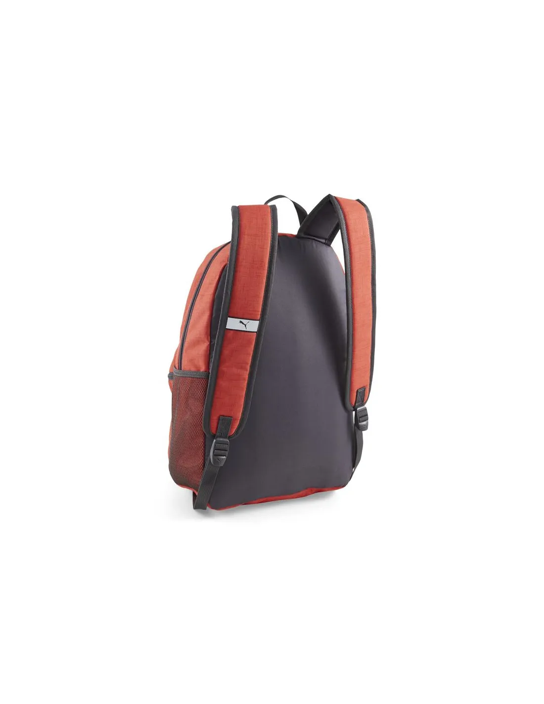 Mochila Puma Phase Unisex