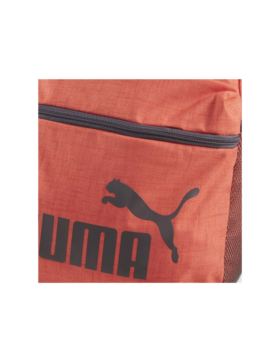 Mochila Puma Phase Unisex