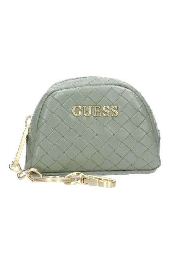Monedero para mujer de Guess Acc – PWEMEL P1304