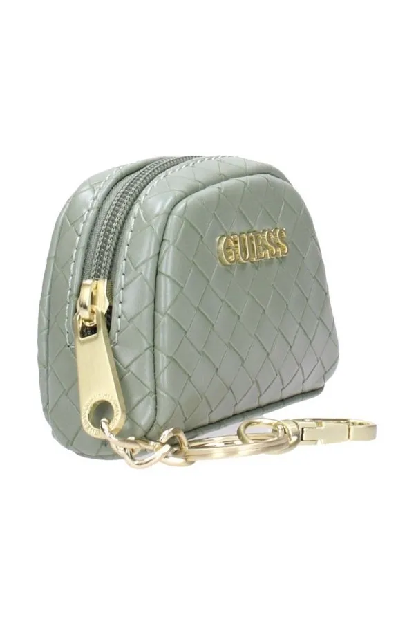 Monedero para mujer de Guess Acc – PWEMEL P1304