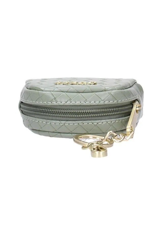 Monedero para mujer de Guess Acc – PWEMEL P1304