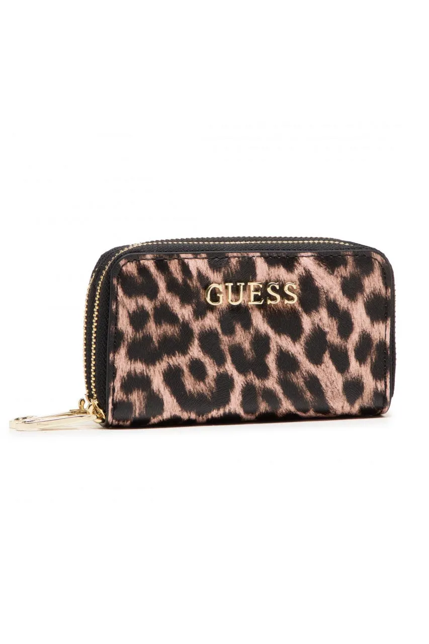 Monedero para mujer de Guess Acc – PWLALIP1111