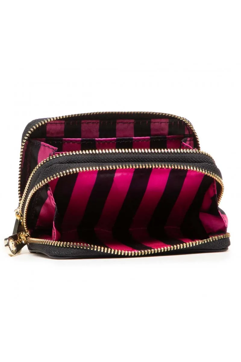 Monedero para mujer de Guess Acc – PWLALIP1111