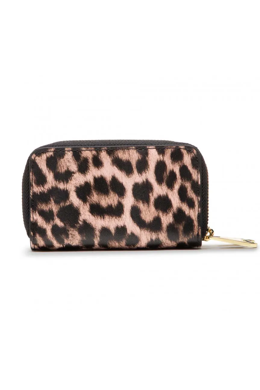 Monedero para mujer de Guess Acc – PWLALIP1111