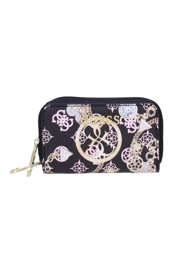 Monedero para mujer de Guess Acc – PWMILE P1311
