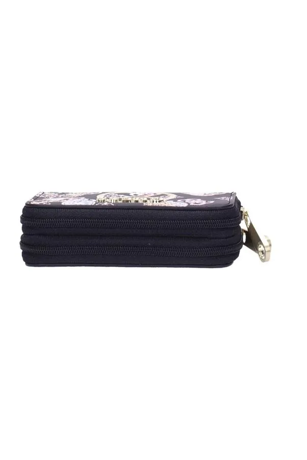 Monedero para mujer de Guess Acc – PWMILE P1311