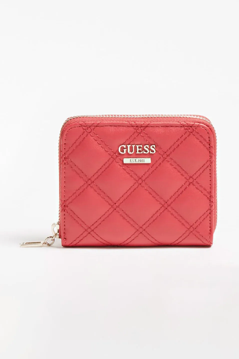 Monedero para mujer de Guess Acc – SWEV7679370