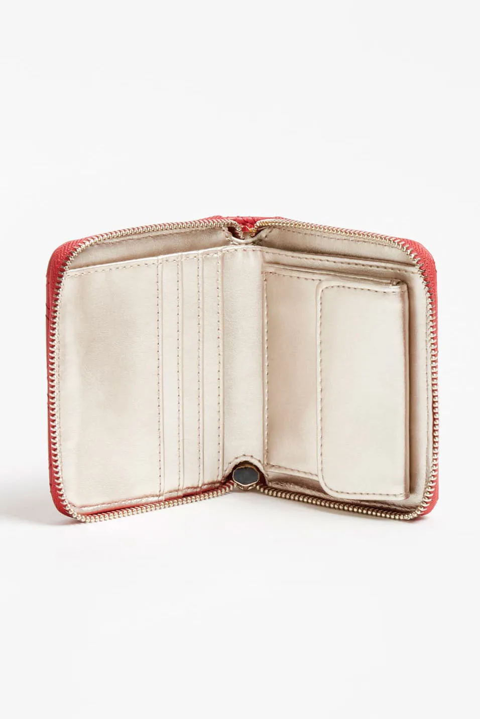 Monedero para mujer de Guess Acc – SWEV7679370