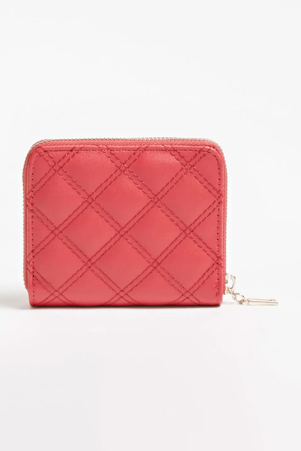 Monedero para mujer de Guess Acc – SWEV7679370