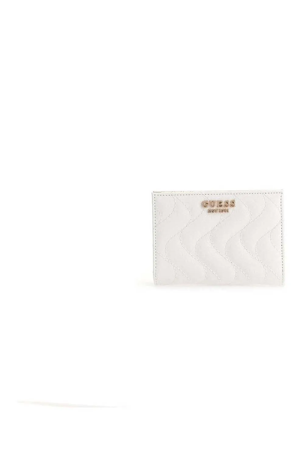 Monedero para mujer de Guess Acc – SWGG8692670