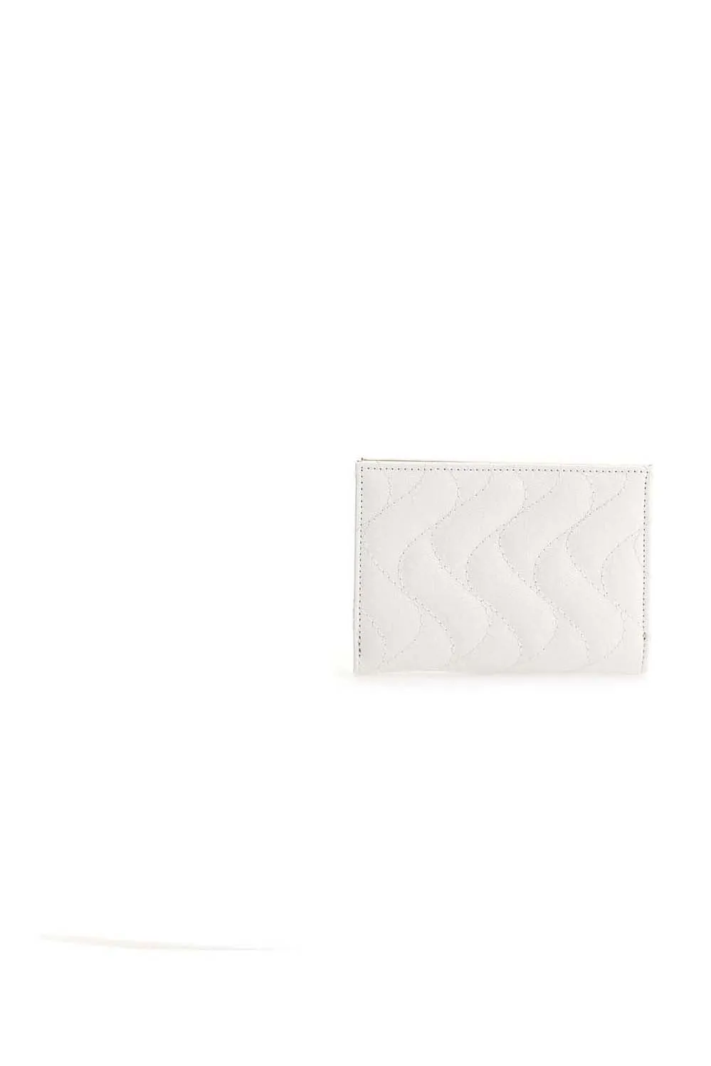 Monedero para mujer de Guess Acc – SWGG8692670