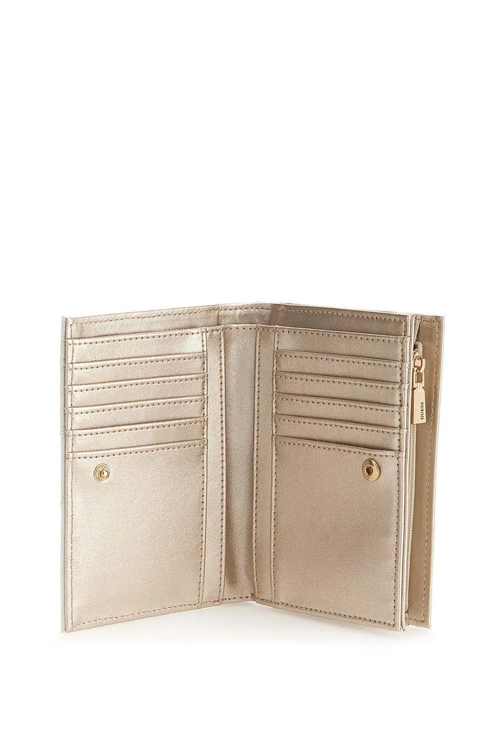 Monedero para mujer de Guess Acc – SWGG8692670