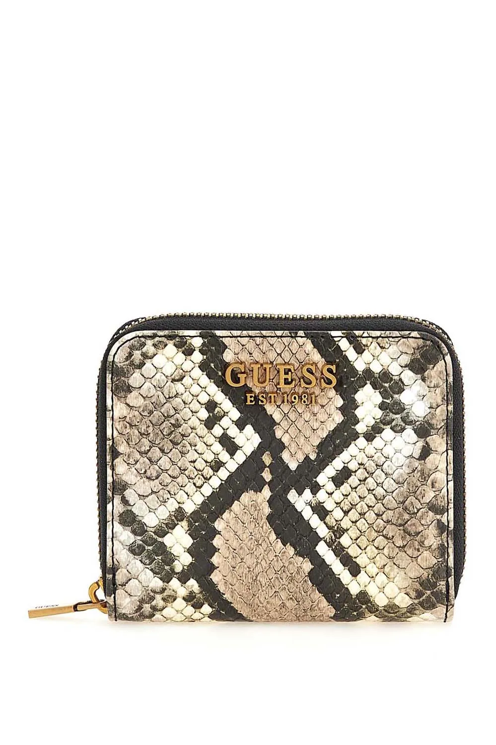 Monedero para mujer de Guess Acc – SWKB8676370