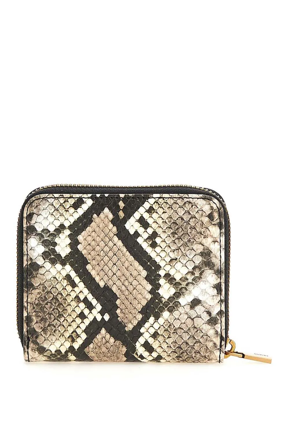 Monedero para mujer de Guess Acc – SWKB8676370