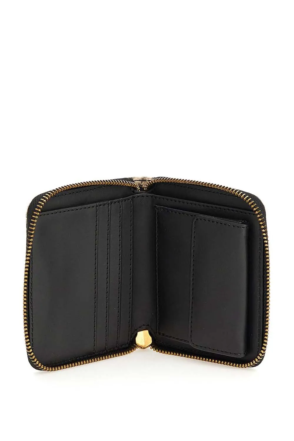 Monedero para mujer de Guess Acc – SWKB8676370
