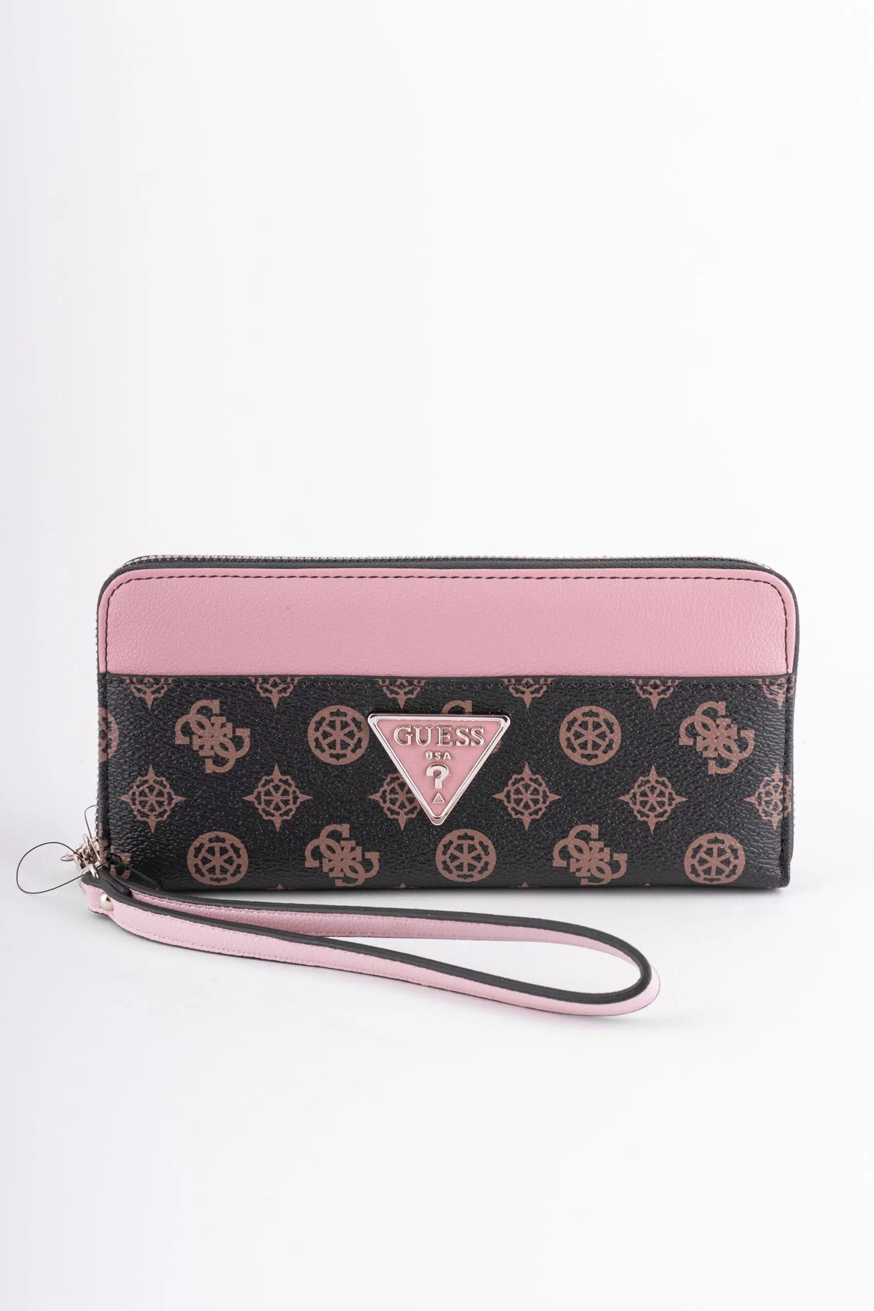 Monedero para mujer de Guess Acc – SWSE6691460
