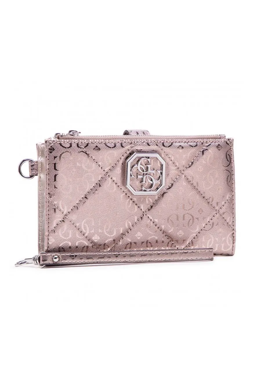 Monedero para mujer de Guess Acc – SWSY7971570