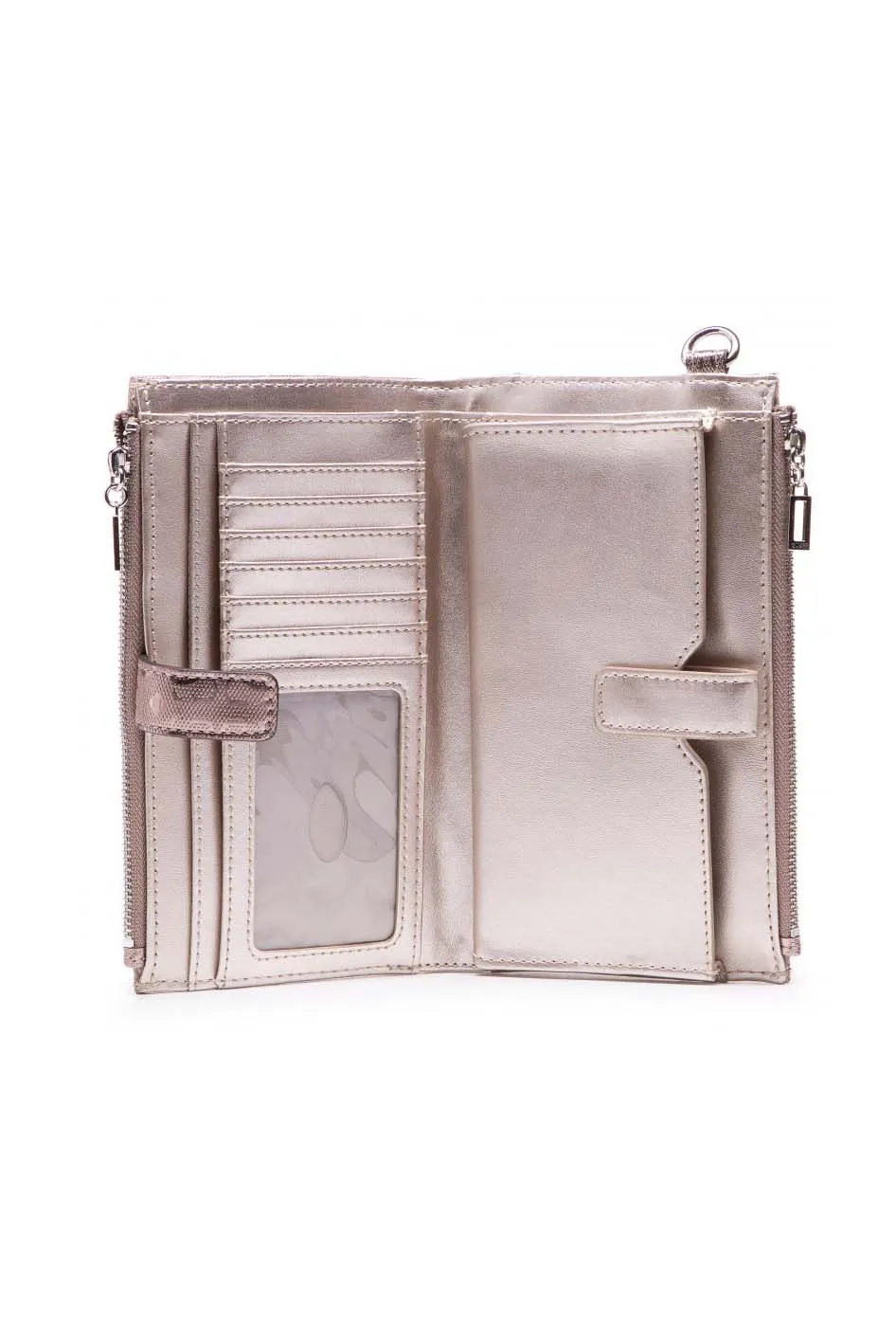 Monedero para mujer de Guess Acc – SWSY7971570