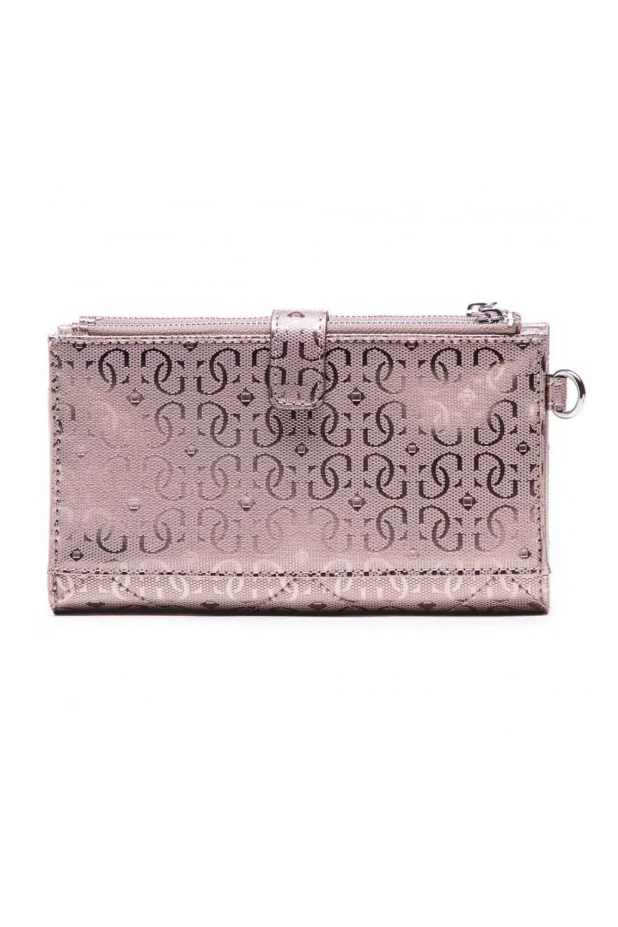 Monedero para mujer de Guess Acc – SWSY7971570