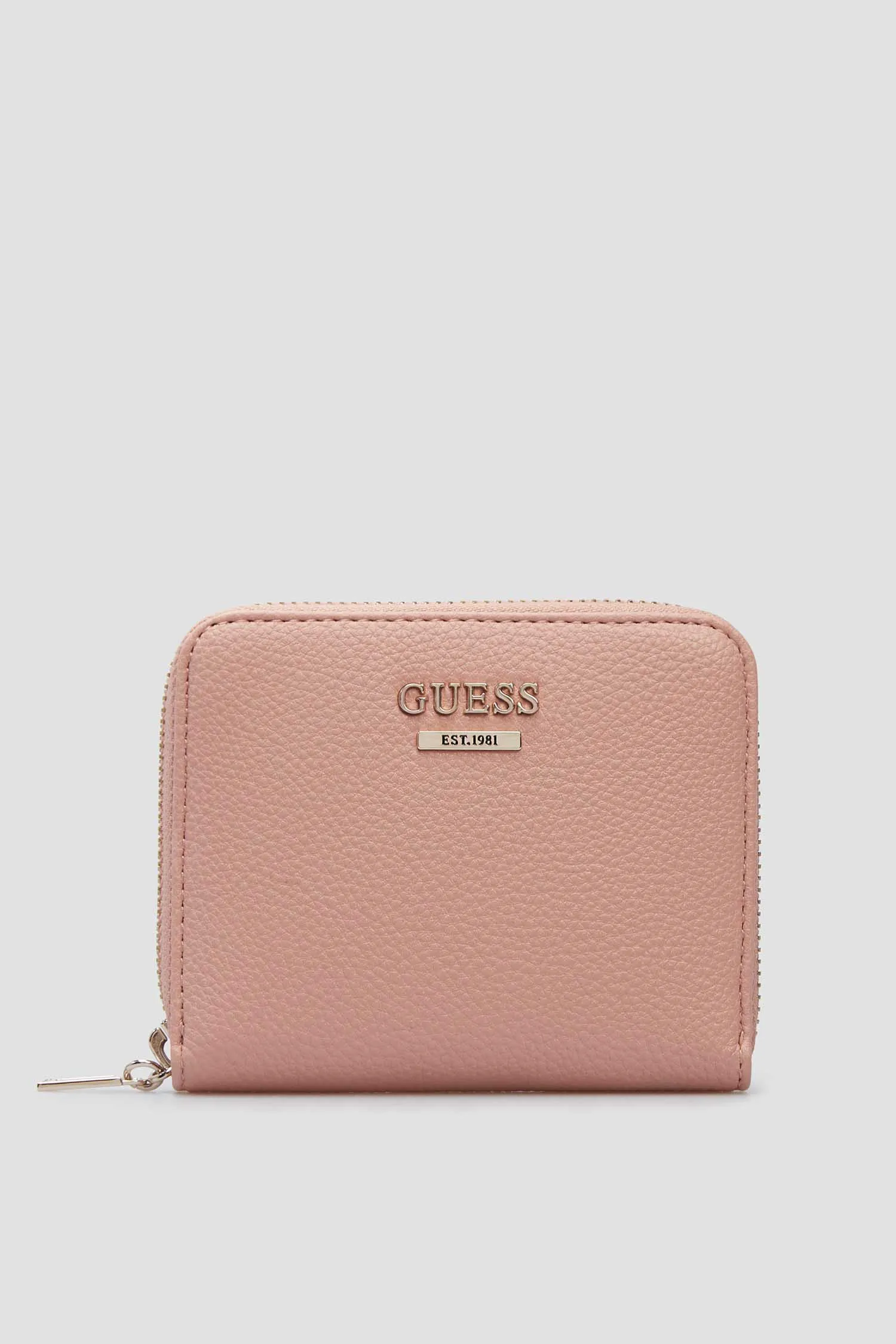Monedero para mujer de Guess Acc – SWVG7878370