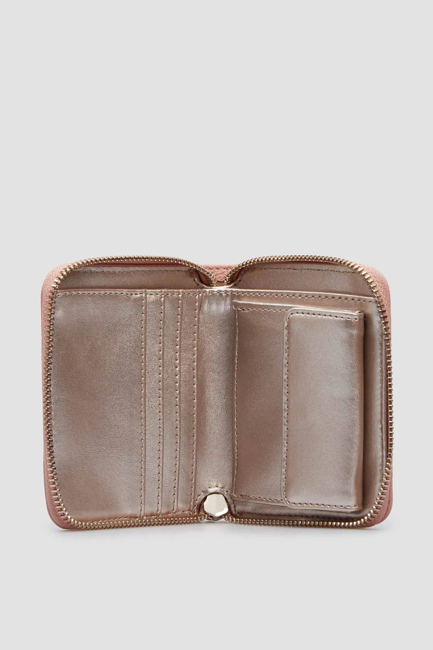 Monedero para mujer de Guess Acc – SWVG7878370