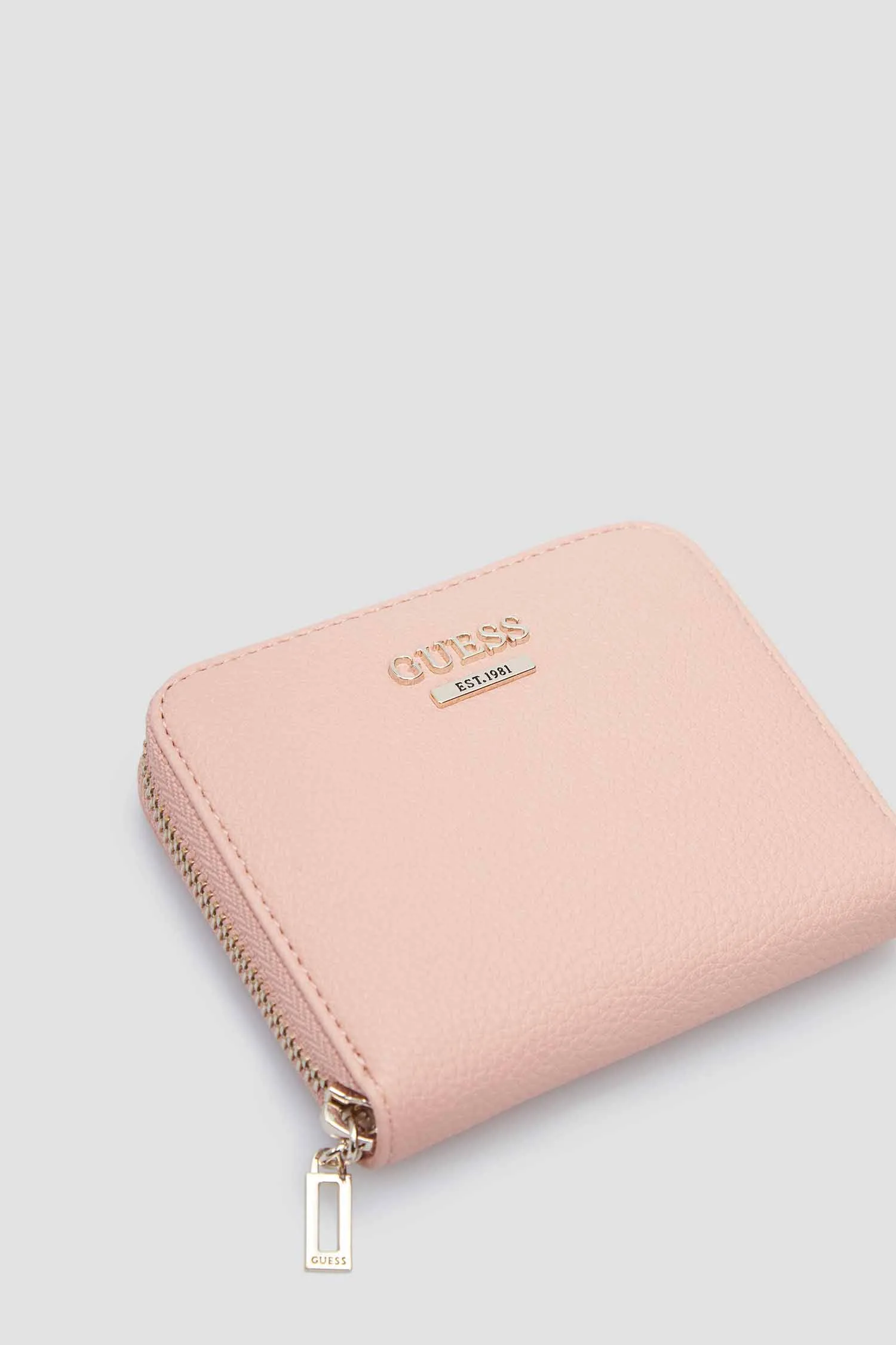 Monedero para mujer de Guess Acc – SWVG7878370