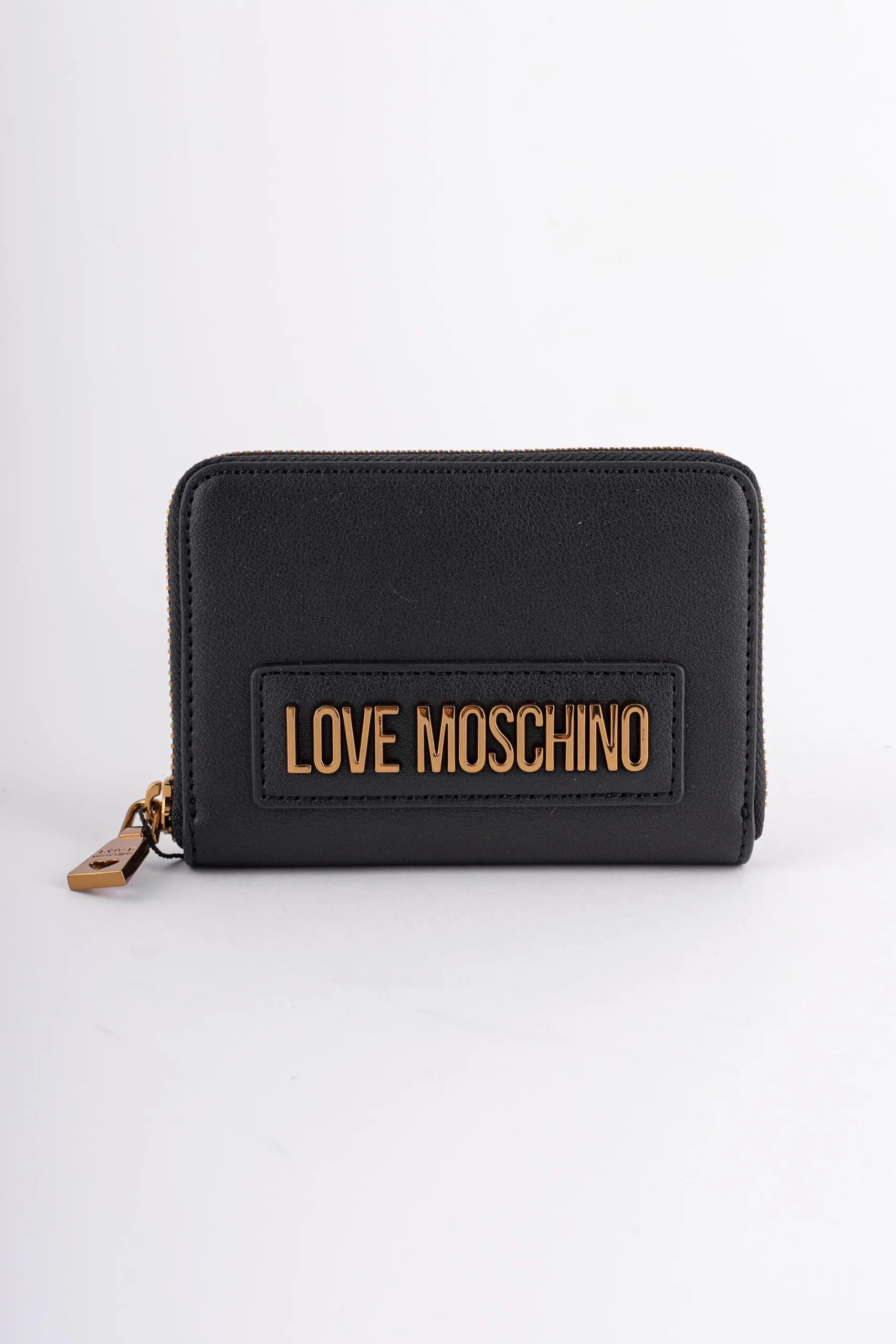 Monedero para mujer de Love Moschino – JC5629PP0AKM0
