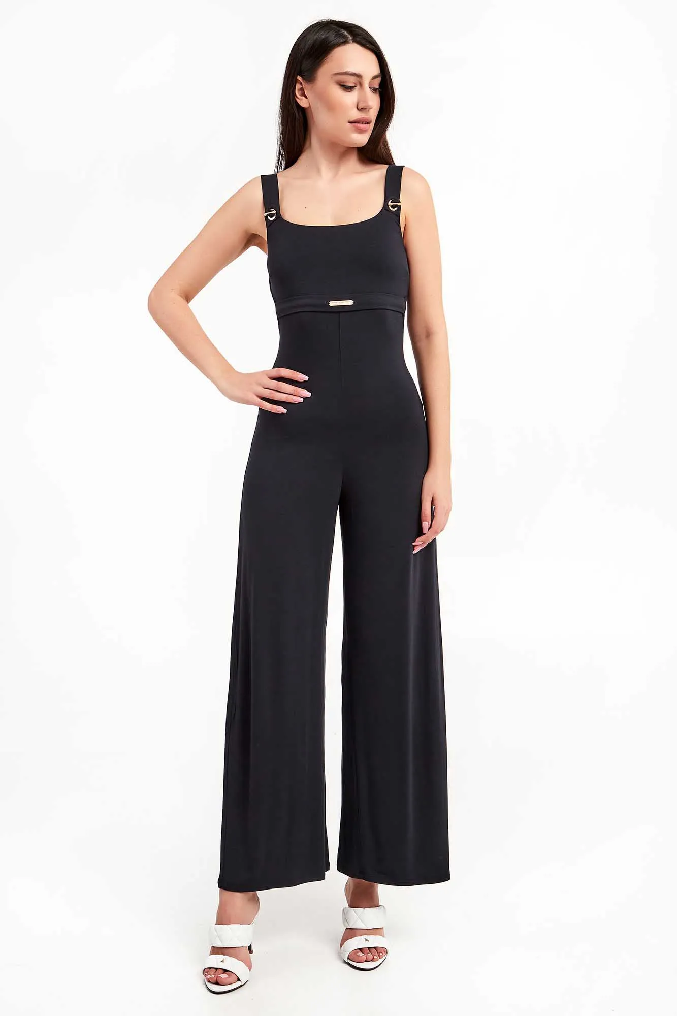 Mono para mujer de Emporio Armani – 2627212R315
