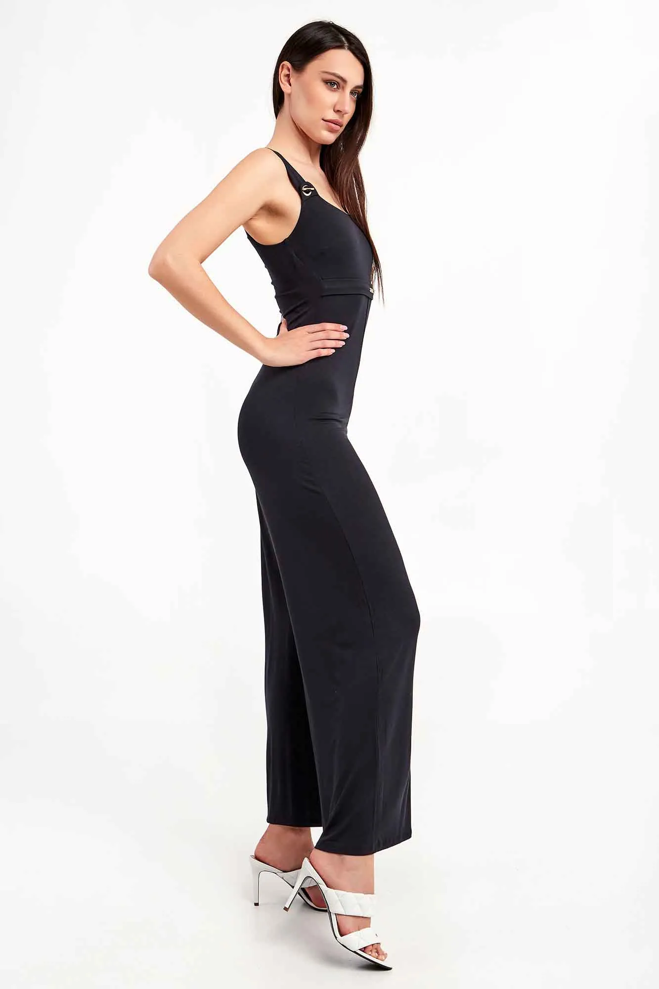 Mono para mujer de Emporio Armani – 2627212R315