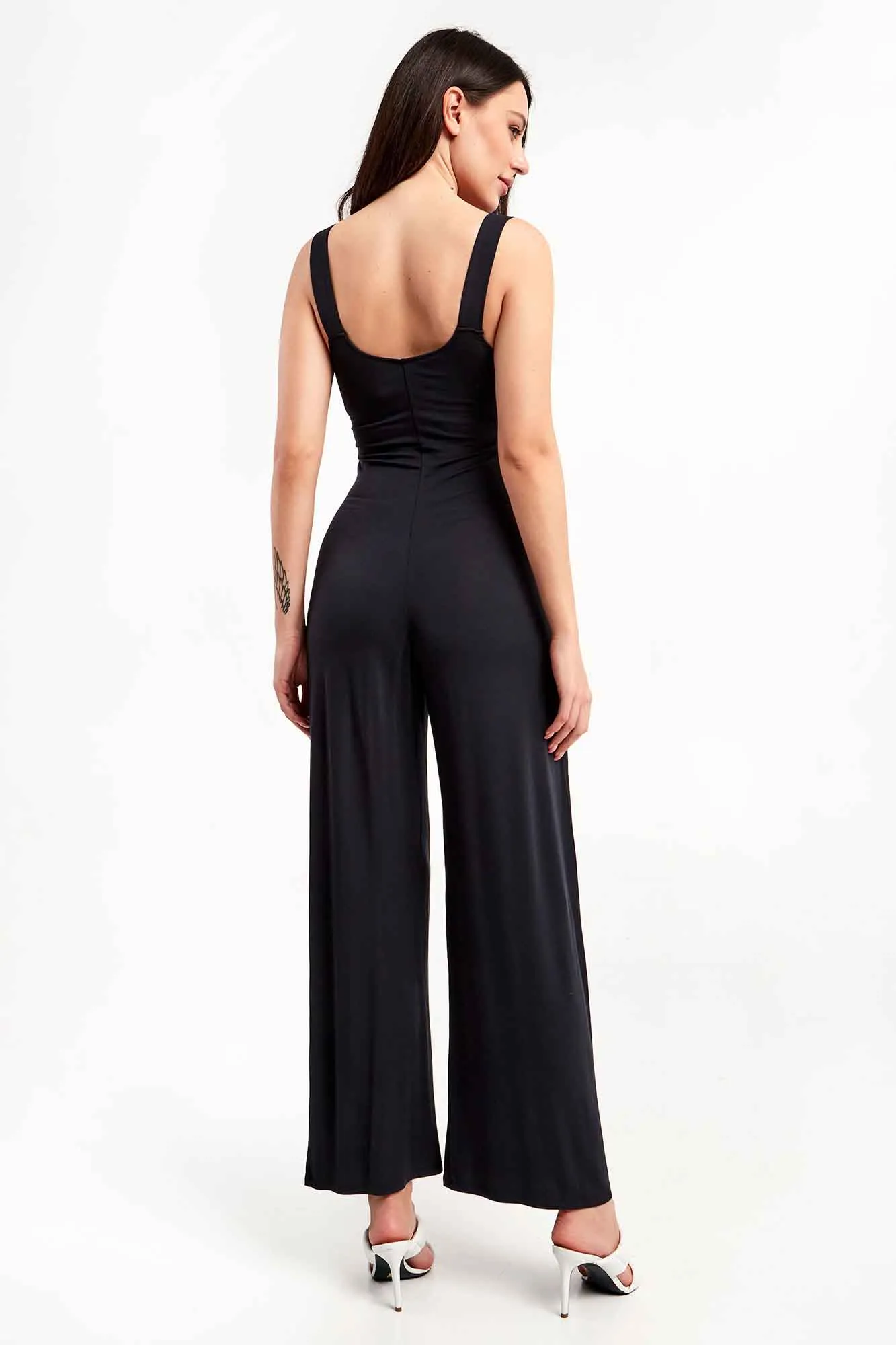 Mono para mujer de Emporio Armani – 2627212R315