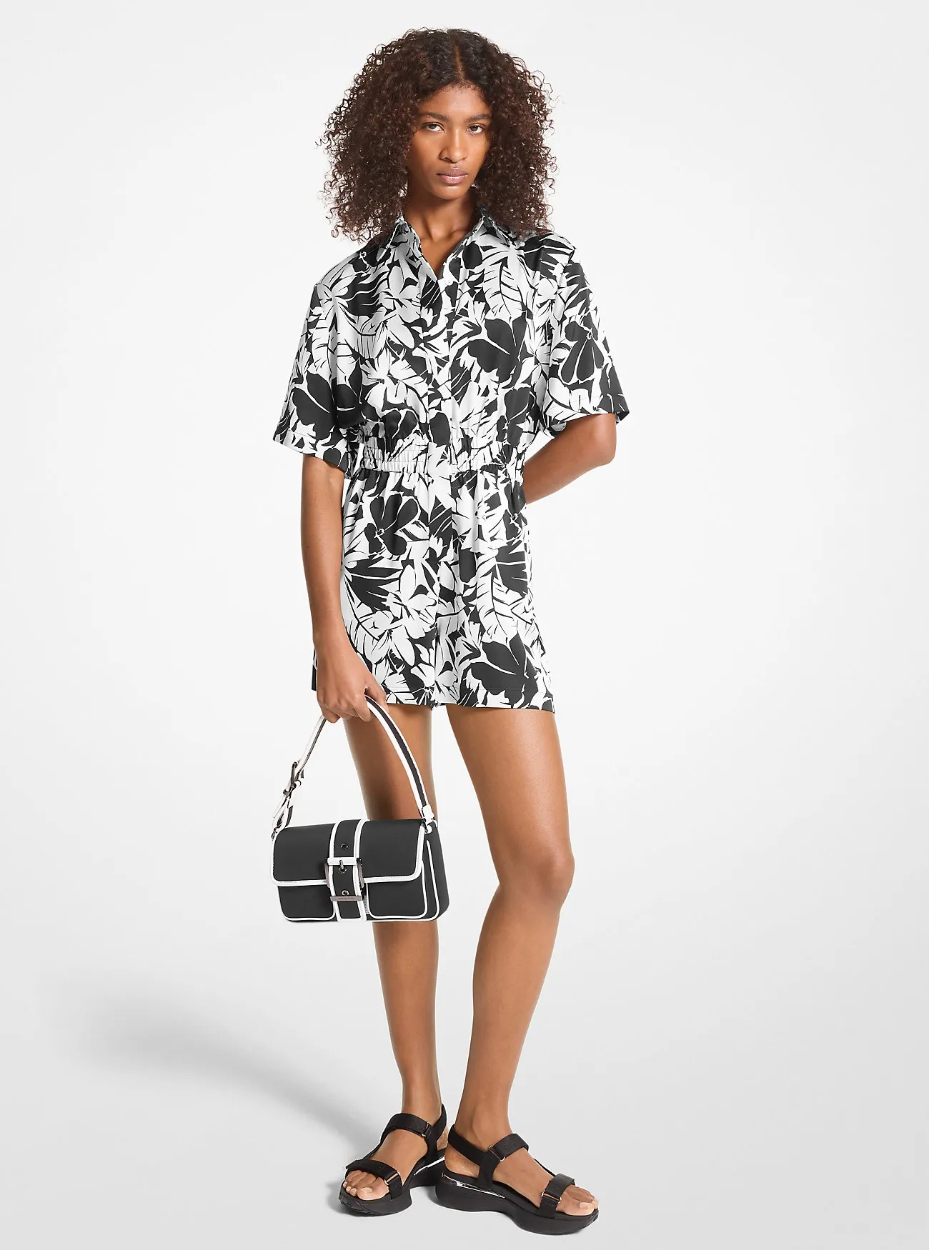 Mono para mujer de Michael Kors – MS4827FB0N