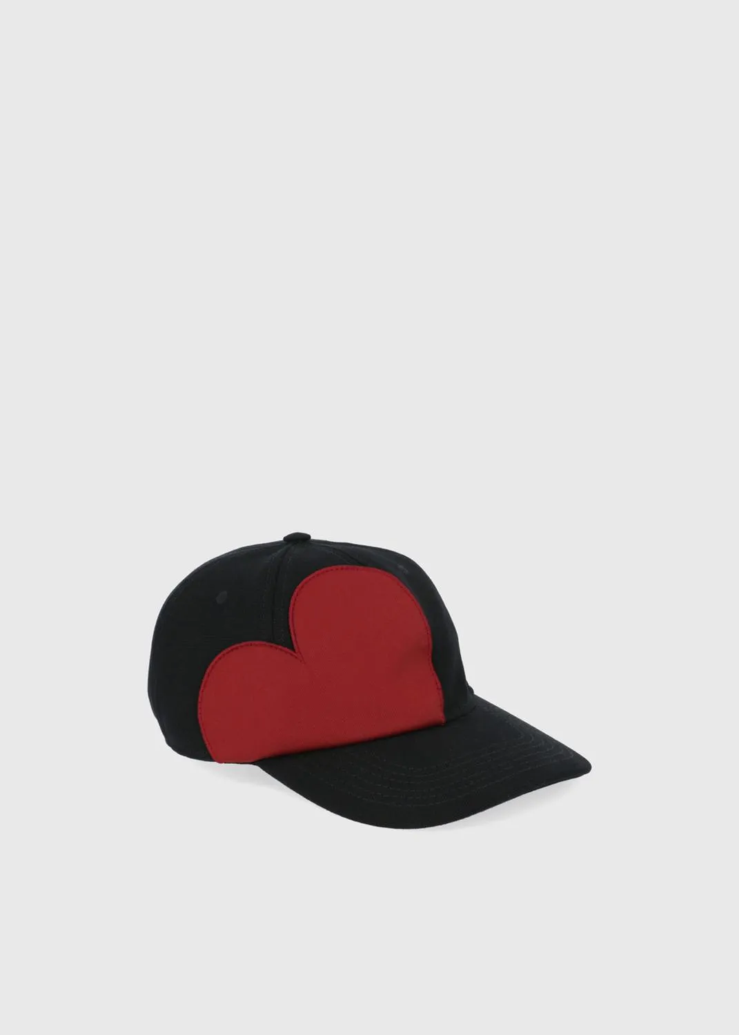MOSCHINO GORRA MSCA9224