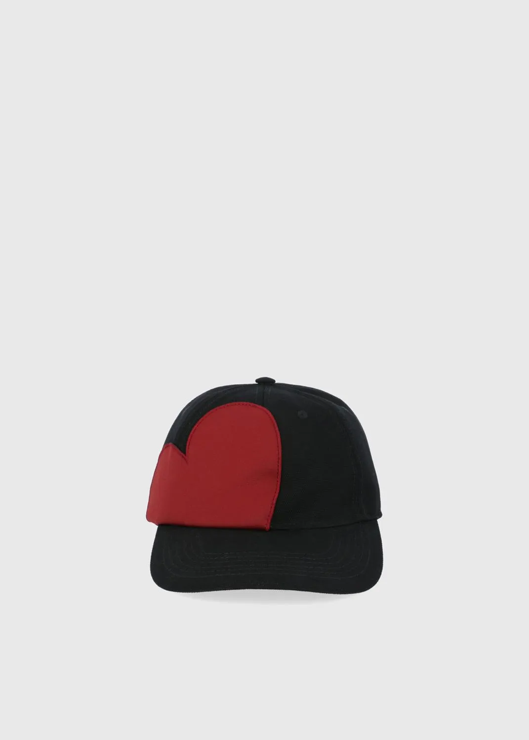 MOSCHINO GORRA MSCA9224