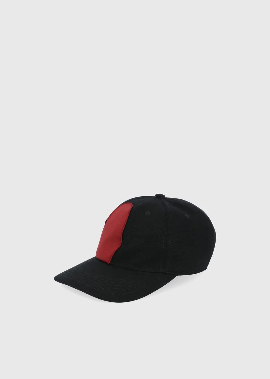 MOSCHINO GORRA MSCA9224