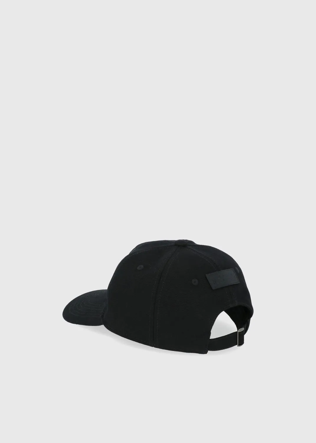 MOSCHINO GORRA MSCA9224