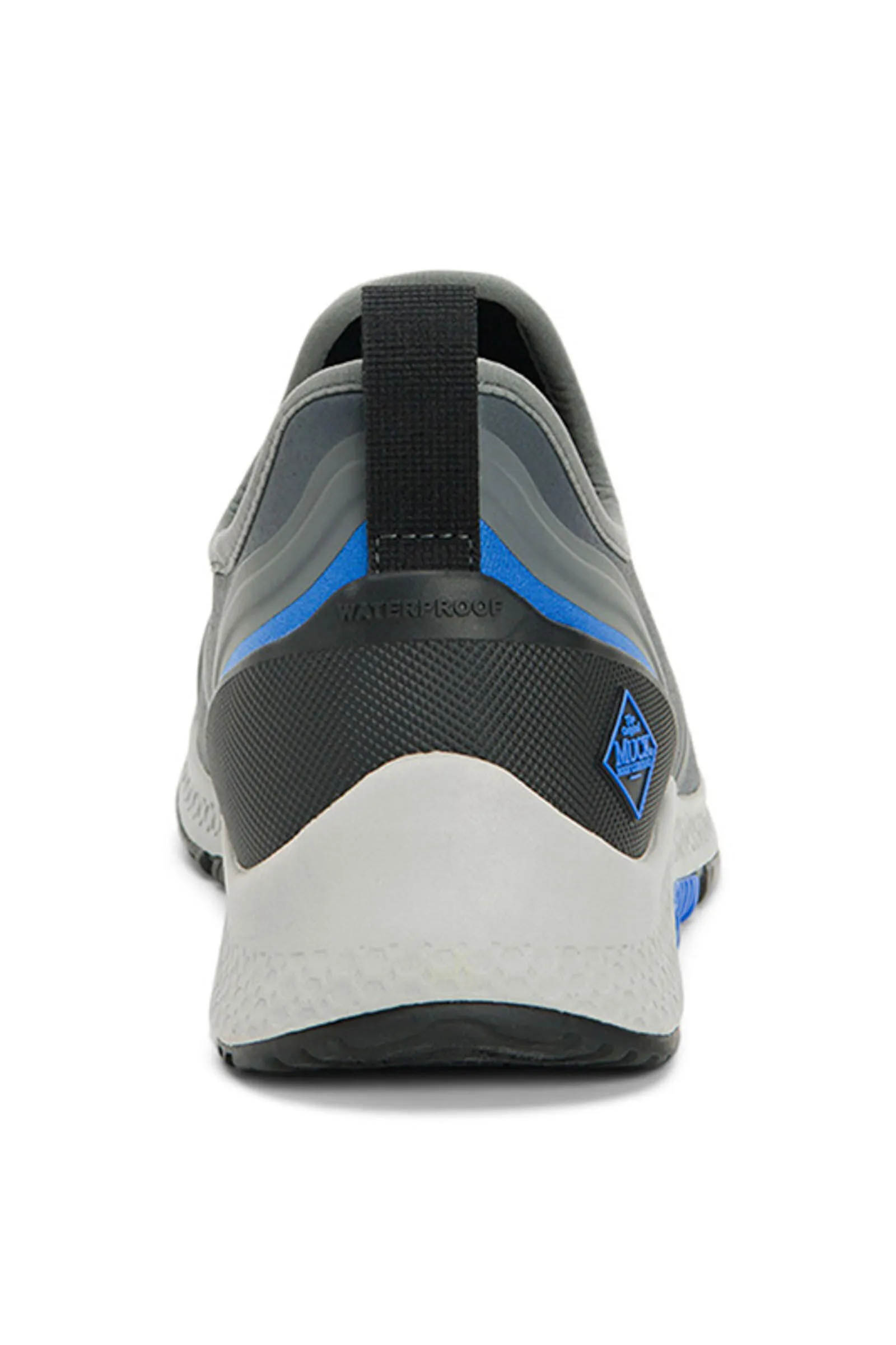Muck Boot Zapatos para Hombre Outscape Low