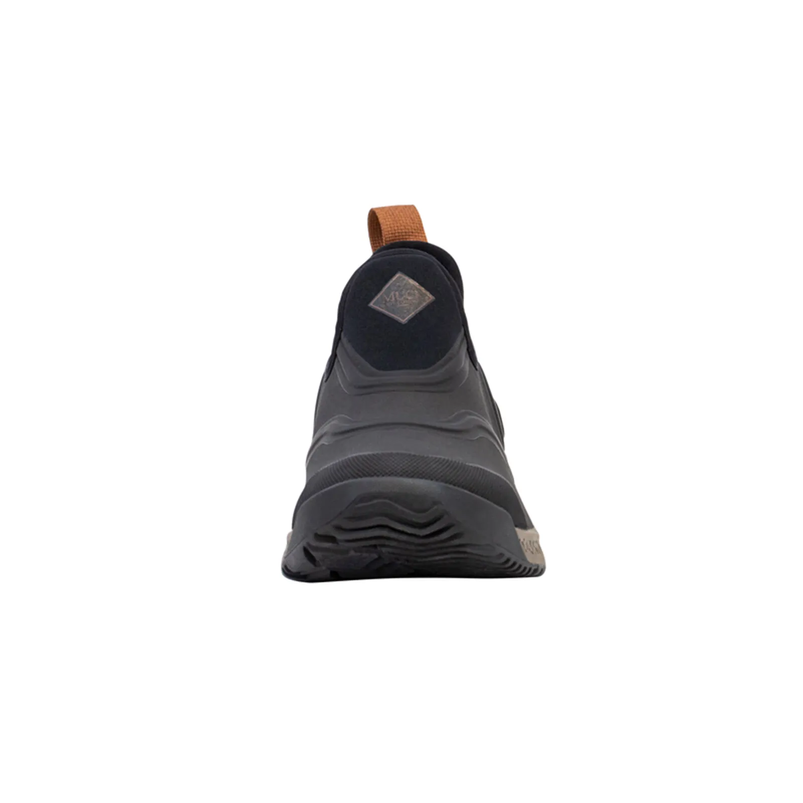 Muck Boot Zapatos para Hombre Outscape Low