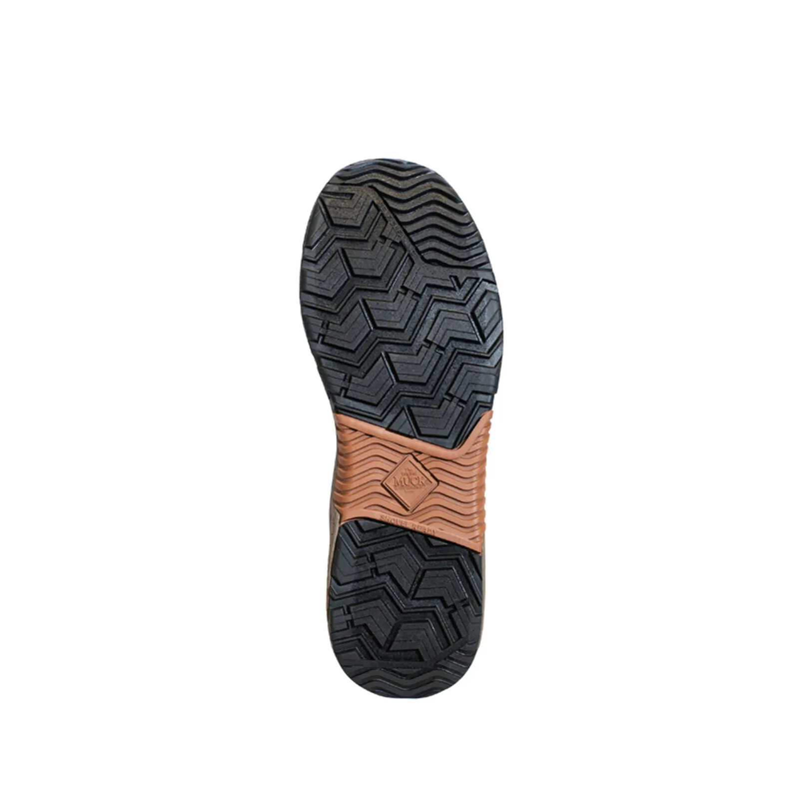 Muck Boot Zapatos para Hombre Outscape Low