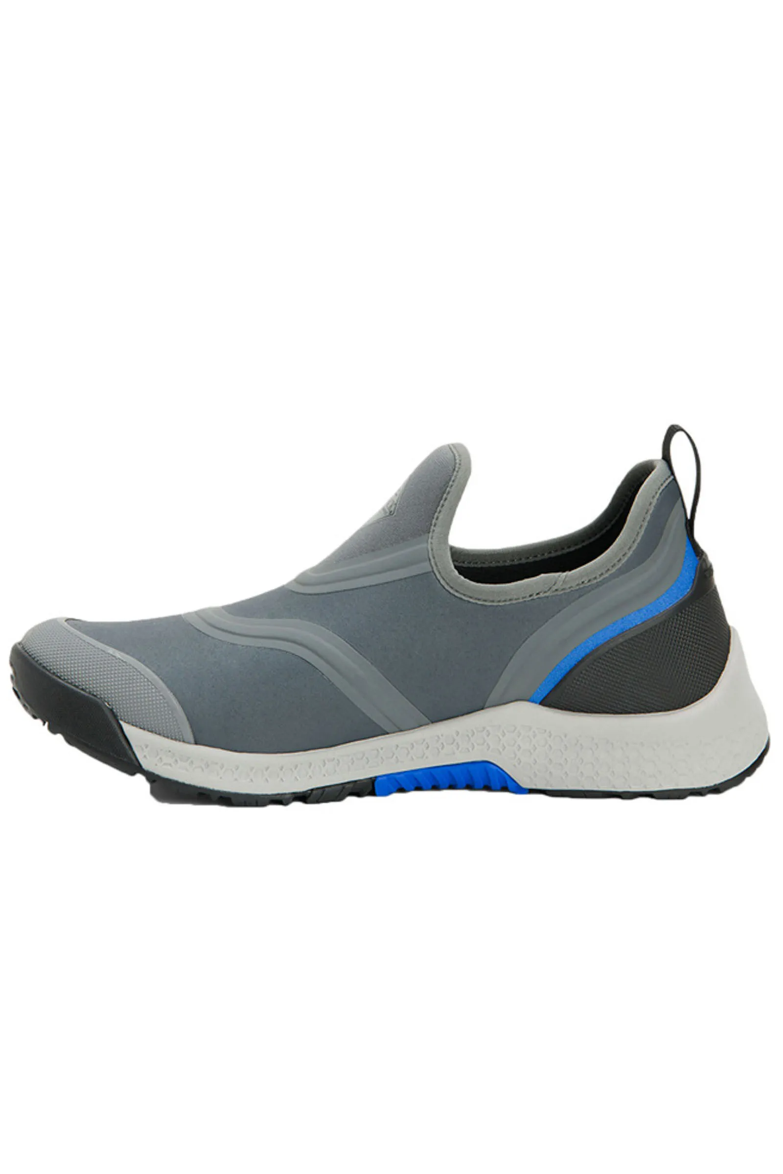 Muck Boot Zapatos para Hombre Outscape Low