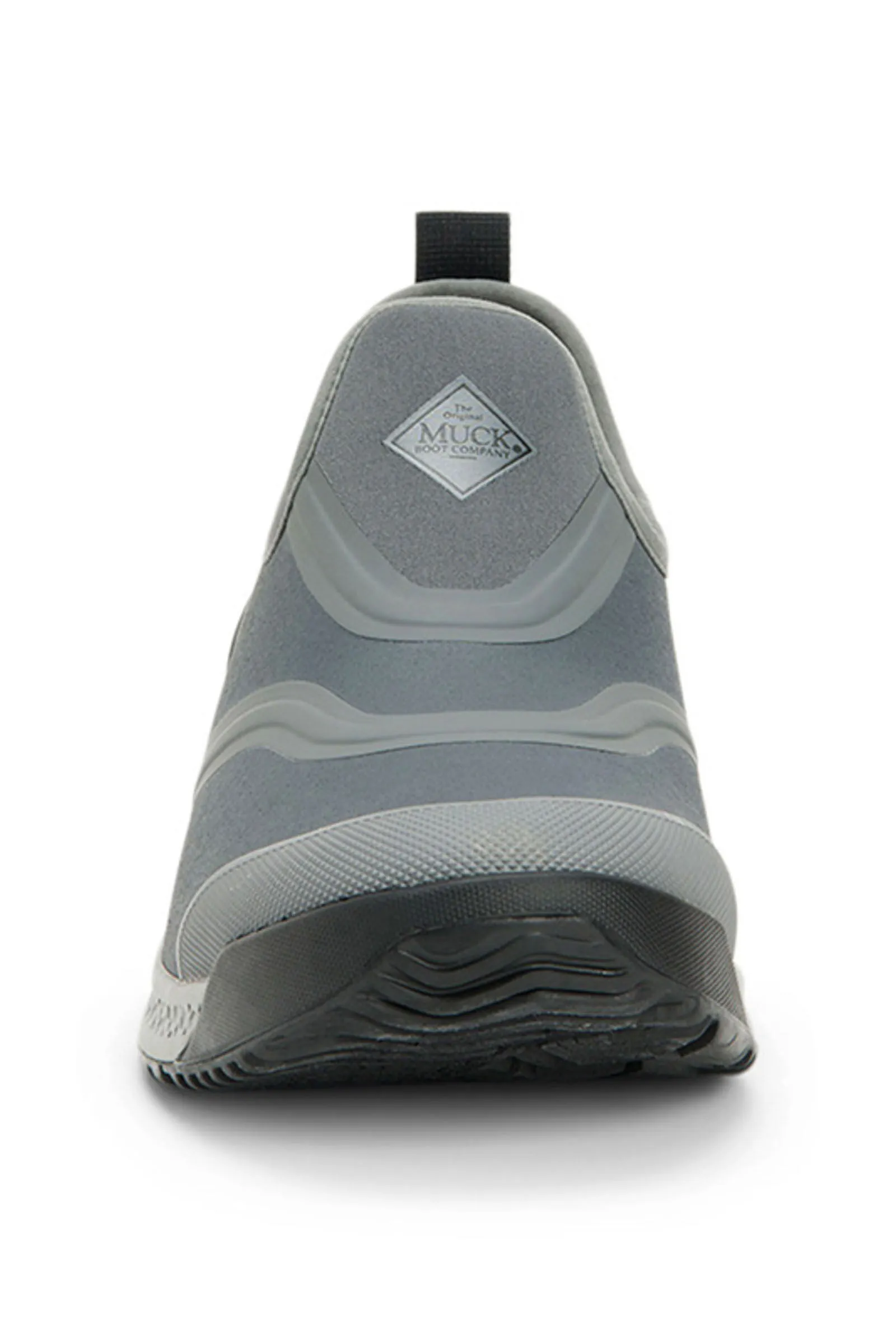Muck Boot Zapatos para Hombre Outscape Low