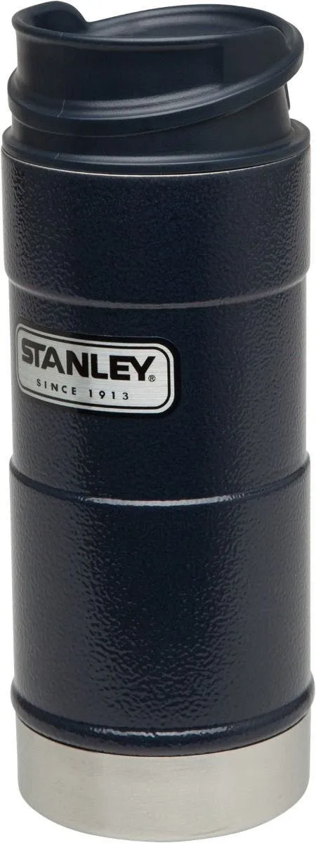 Mug Stanley Classic | 354Ml