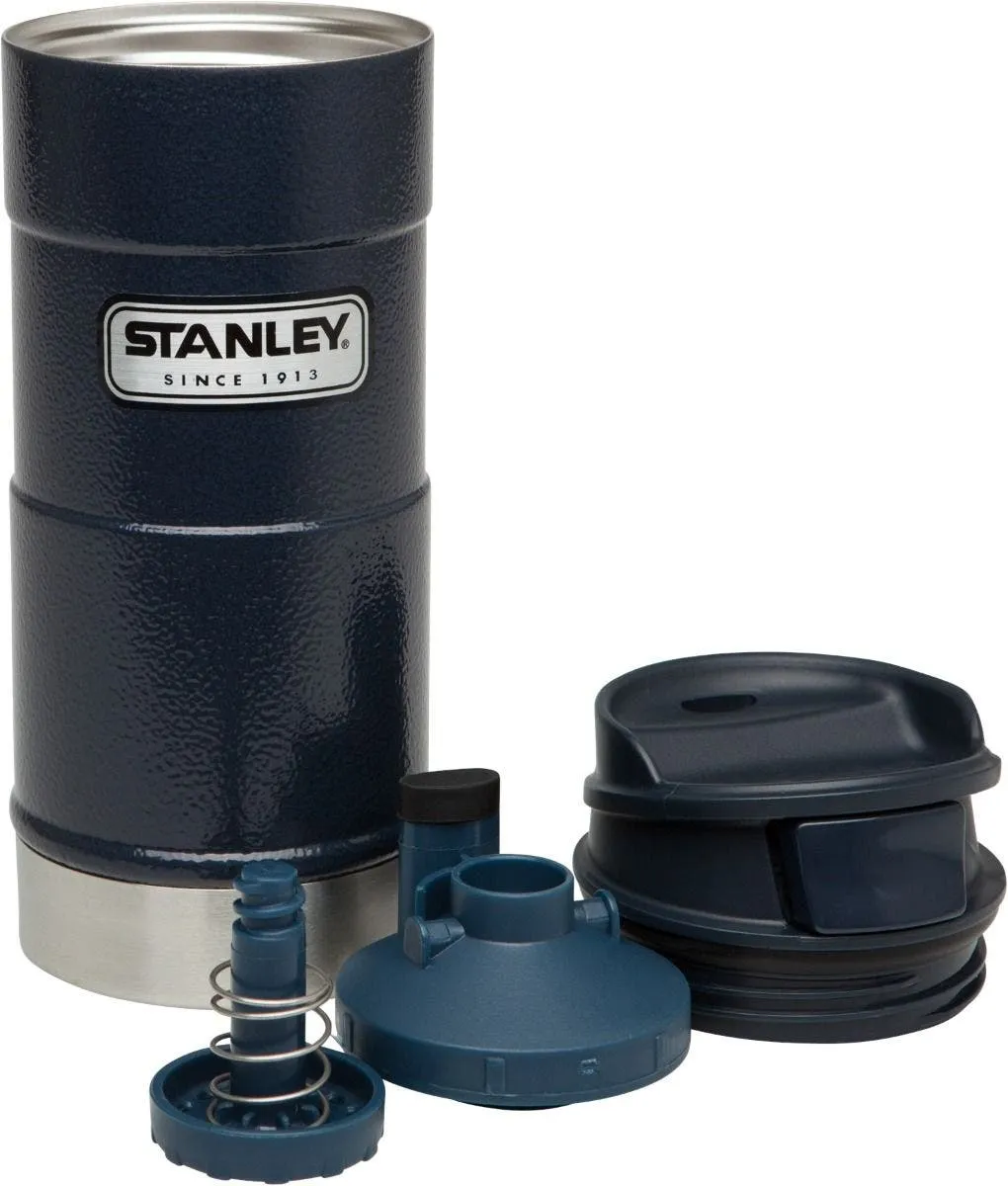 Mug Stanley Classic | 354Ml