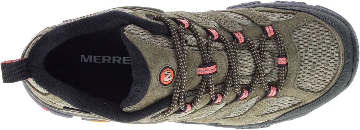 MUJER MOAB 3 GORETEX®