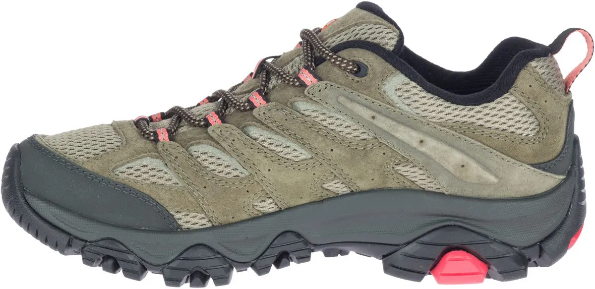 MUJER MOAB 3 GORETEX®