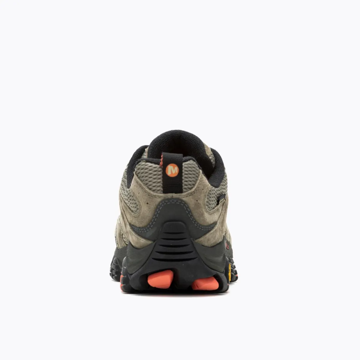 MUJER MOAB 3 GORETEX®