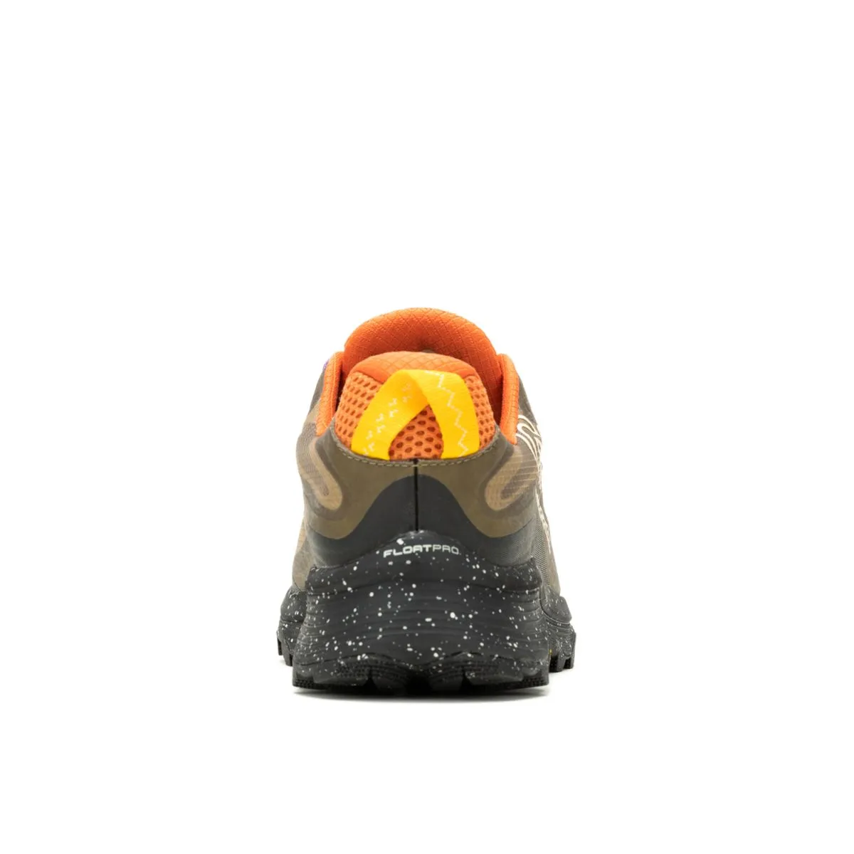 MUJER MOAB SPEED GORETEX®