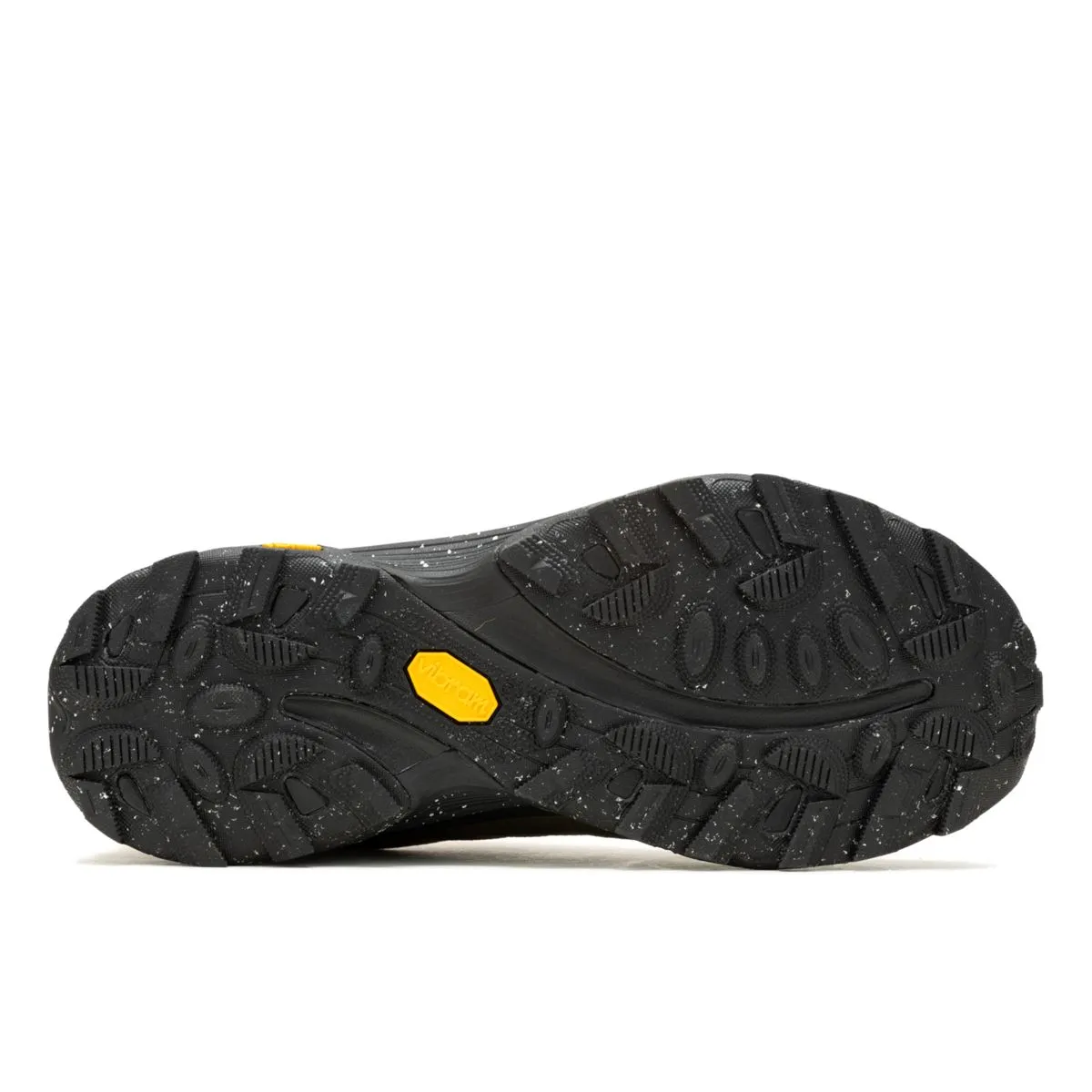 MUJER MOAB SPEED GORETEX®