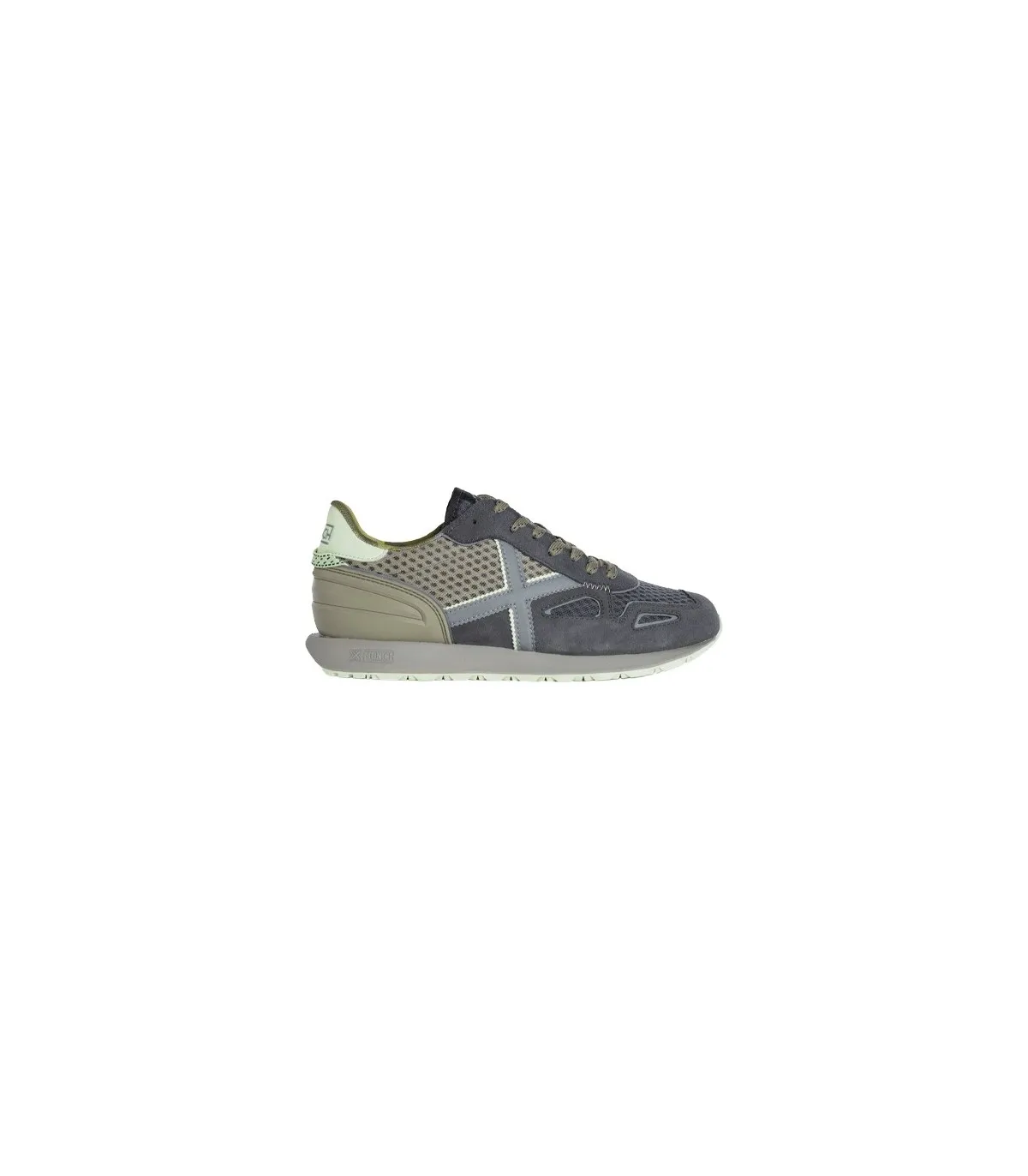Munich Massana 510 Zapatilla Hombre