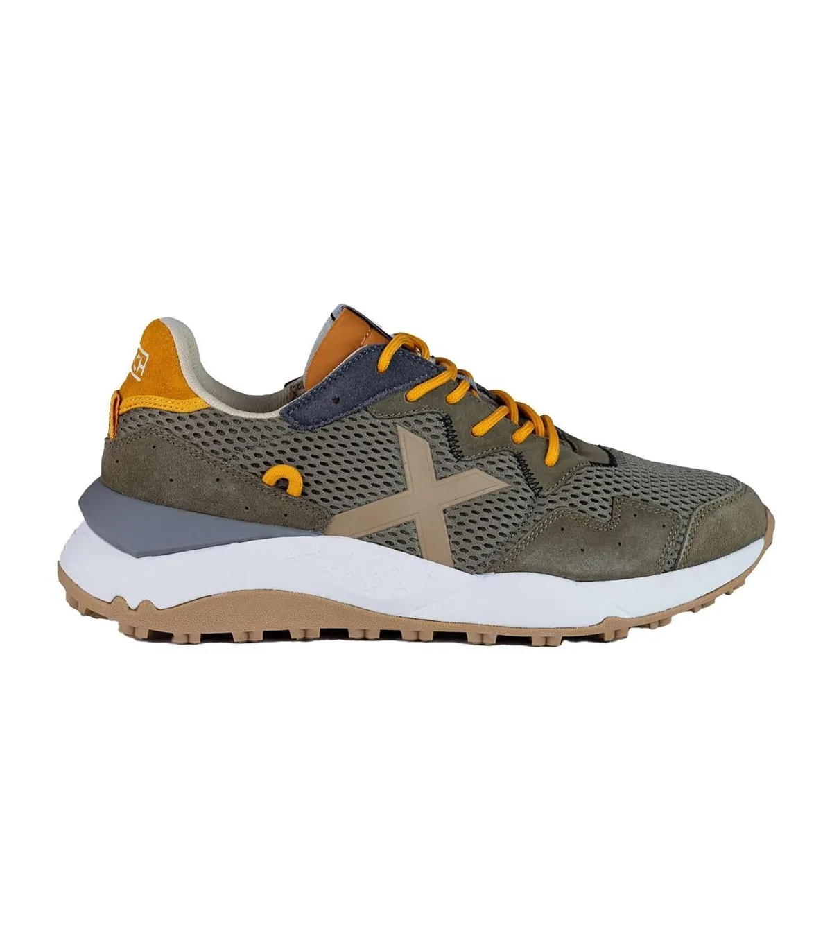 Munich Shibuya 13 Zapatilla Hombre